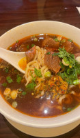 Noodle Asia food