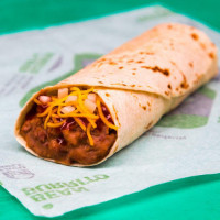 Taco Bell Phone Number, Reservations, Reviews food