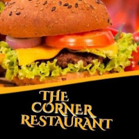 Corner food