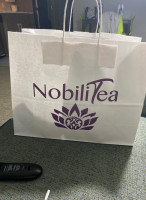 Nobilitea food