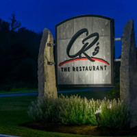 Cr's The Phone Number, Reservations, Reviews food