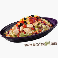 Taco Time Nw Phone Number, Reservations, Reviews food