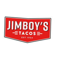 Jimboy's Tacos inside