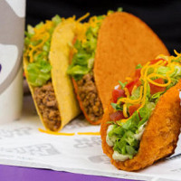 Taco Bell Phone Number, Reservations, Reviews food