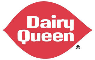 Dairy Queen (treat) food