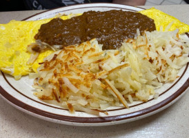 Leo's Coney Island (12 Mile/farmington Rd) food