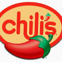 Chili's Grill food