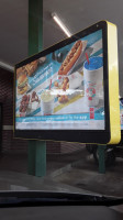 Sonic Drive-in food