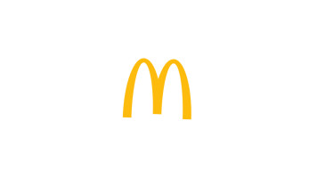 Mcdonald's food