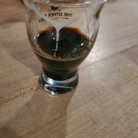 Track 7 Brewing Company East Sacramento food