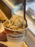 Haagen-dazs Ice Cream Aventura Mall food