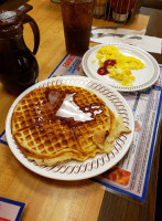 Waffle House Phone Number, Reservations, Reviews food