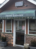 Inwood Phone Number, Reservations, Reviews inside