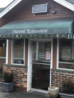 Inwood Phone Number, Reservations, Reviews inside