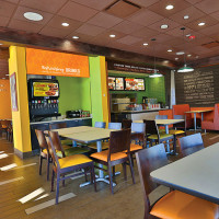 Pollo Campero Phone Number, Reservations, Reviews inside