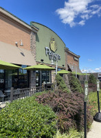 Panera Bread Phone Number, Reservations, Reviews food