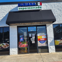 Supermercado Suriana Phone Number, Reservations, Reviews food