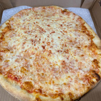 The Original Mama's Pizza And Grill Wyomissing food