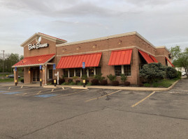 Bob Evans Phone Number, Reservations, Reviews outside