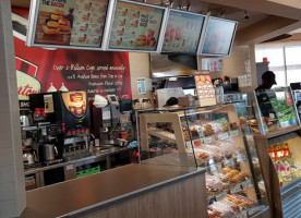 Tim Hortons Phone Number, Reservations, Reviews inside