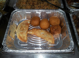 6th Street Deli Catering Rental food