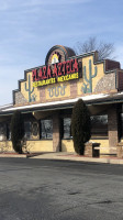 Plaza Azteca Mexican · Wyomissing food