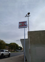 Roswell Donuts And Breakfast food