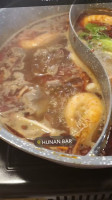 Hunan food