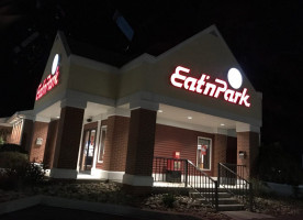 Eat'n Park food