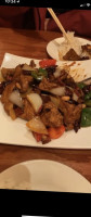 Sichuan Gourmet-oakland food