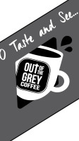 Out Of The Grey Coffee/javajourneys.coffee food