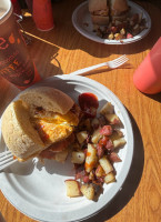 Arkville Bread Breakfast Phone Number, Reservations, Reviews food