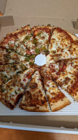 Pizza 9 Rio Rancho food