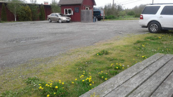 Coupeville Prairie Perks Phone Number, Reservations, Reviews outside