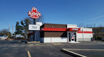 Arby's Phone Number, Reservations, Reviews inside