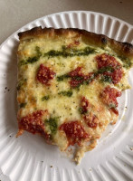 Brooklyn Pizza Grill food