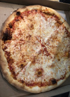 Two Cousins Pizza Columbia Avenue Lancaster food