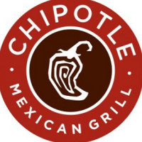 Chipotle Mexican Grill food