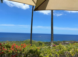 Views At Manele Golf outside