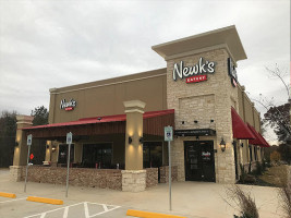 Newk's Eatery Phone Number, Reservations, Reviews food