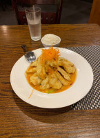 Yokohama food