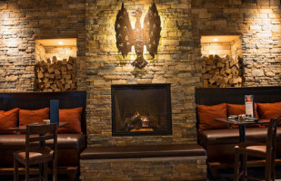 Firebirds Wood Fired Grill Phone Number, Reservations, Reviews inside