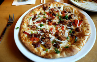 Paradise Pizza Grill Phone Number, Reservations, Reviews food