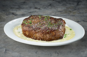 Ruth's Chris Steak House Phone Number, Reservations, Reviews food