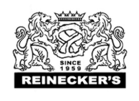 Reinecker's Bakery food