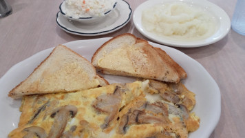 Stonybrook Family food