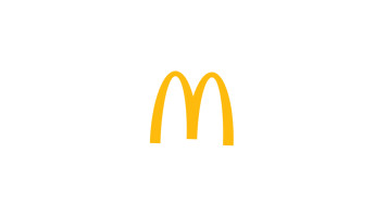 Mcdonald's food