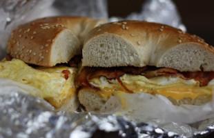 Jersey Bagel Deli Grill Phone Number, Reservations, Reviews food