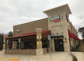 Newk's Eatery food