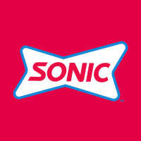 Sonic Drive-in food